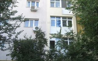 Garsoniera decomandata, bloc din 1982 reabilitat termic, Piata Muncii Baba Novac - Poză 19