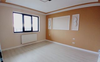 Casă Tip Oglinda I Mitocul Dragomirnei I Suceava I PREȚ: 175.000 € - Poză 18