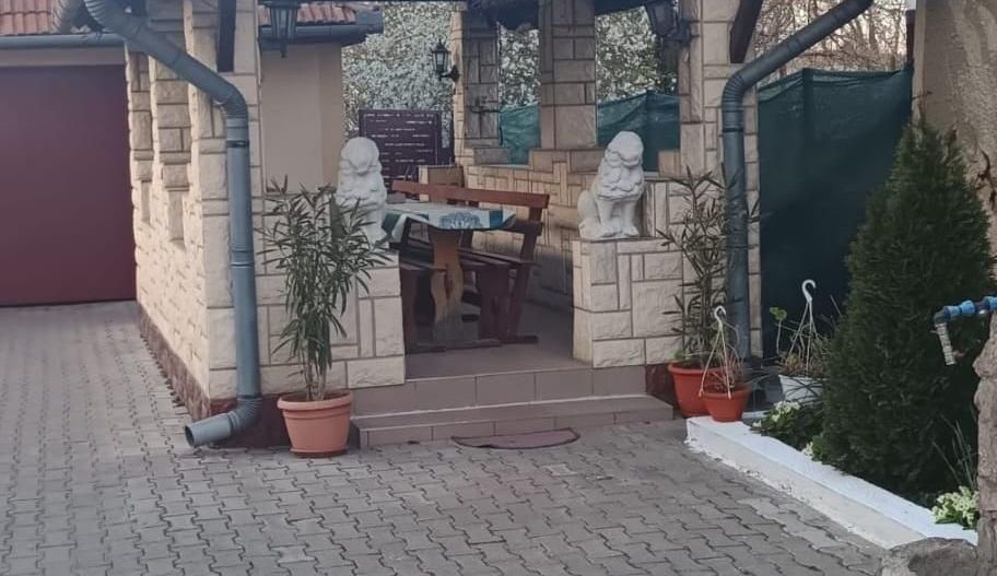 Casa de vanzare in localitatea Balc - Poză 15