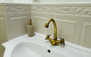 Braytim-Timisoara | 2 camere | Loc de parcare | Profi - Poză 23
