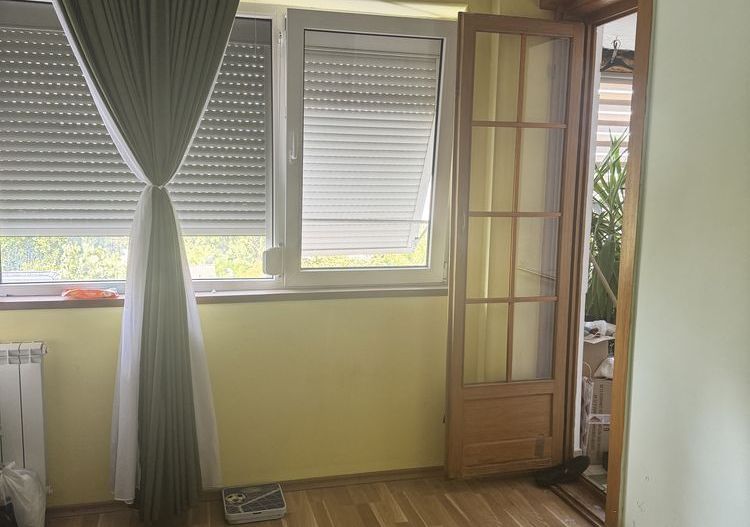 Apartament 2 camere Romancierilor - Poză 5