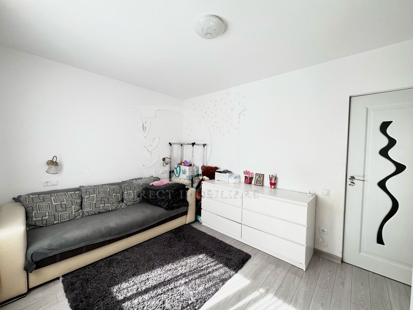 Apartament 2 camere | de vanzare | bloc nou - Poză 10