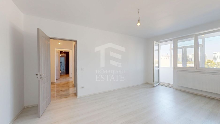 Apartament 3 camere Drumul Taberei Timisoara - Poză 5