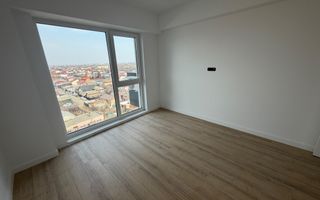 2 Camere Theodor Pallady Finisat 48 Mp Centrala Proprie - Poză 14