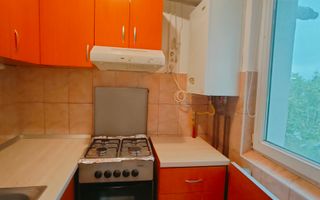 2 CAM TATARASI, FARA RISC, MOBILAT, ETAJ INTERMEDIAR, MUTARE IMEDIATA - Poză 28