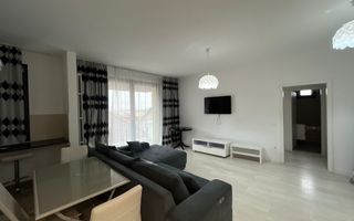 Apartament 3 camere Brasov Bobalna Residence - Poză 7