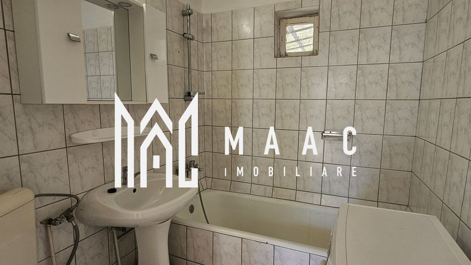 Casa individuala | Necesita renovare | Acces auto | Tiglari - Poză 21