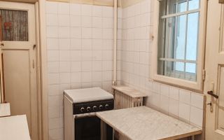Apartament de 2 camere | Sala Palatului – Strada Ion Câmpineanu - Poză 10