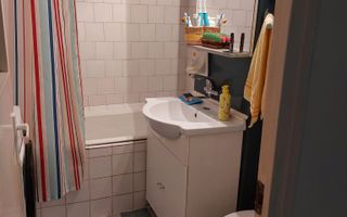 Apartament 2 camere – decomandat – 2 balcoane – garaj concesionat - Poză 7