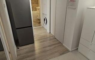 Apartament superb 2 camere, Promenada Mall,  Aviatiei - Poză 10