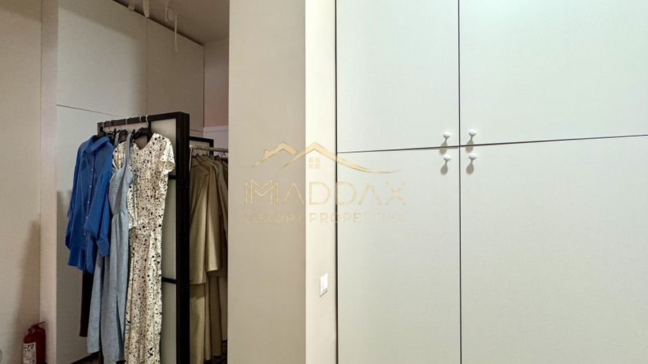 Spațiu Comercial *230mp* / Stradal / Zona Domenii - Poză 24