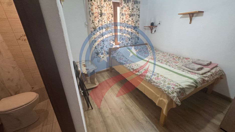 Pensiune cocheta de vanzare- Dubova-pe malul Dunării - Poză 7