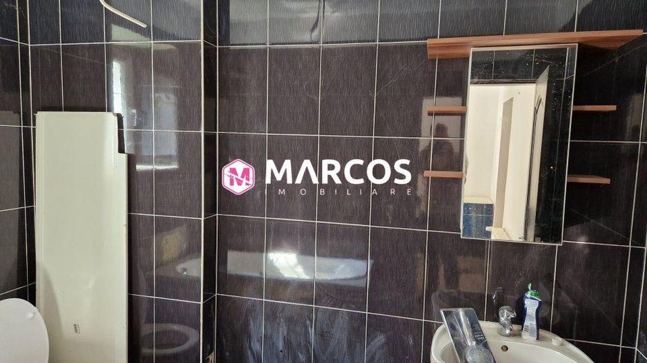 Apartament 2 camere la casa, curte comuna, Lendt, ID 986 - Poză 3