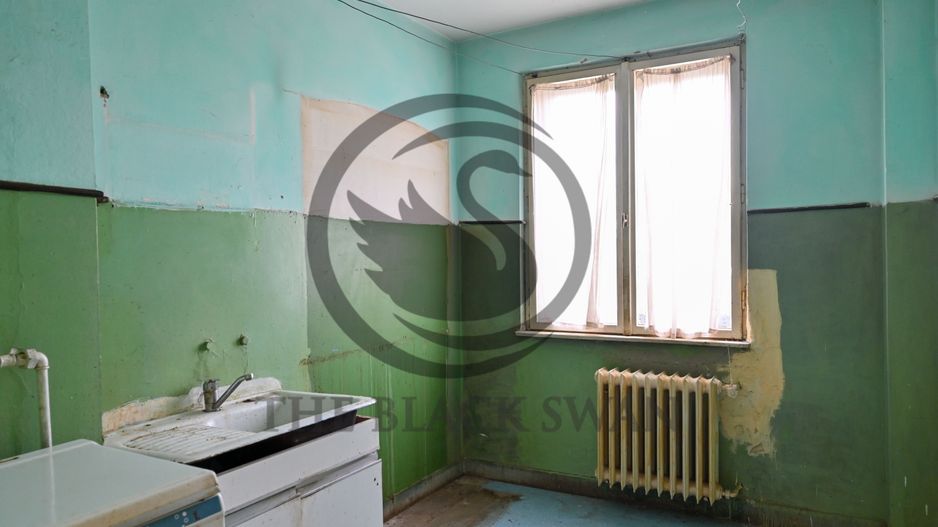 Apartament cu 3 camere de vanzare | Zona Nord, Ploiesti | Comision 0% - Poză 10