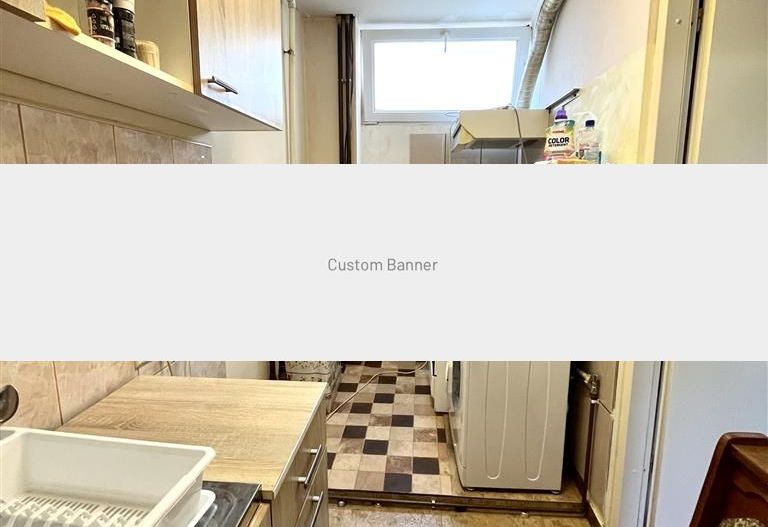 Casa individuala situata in zona Sagului - Poză 11