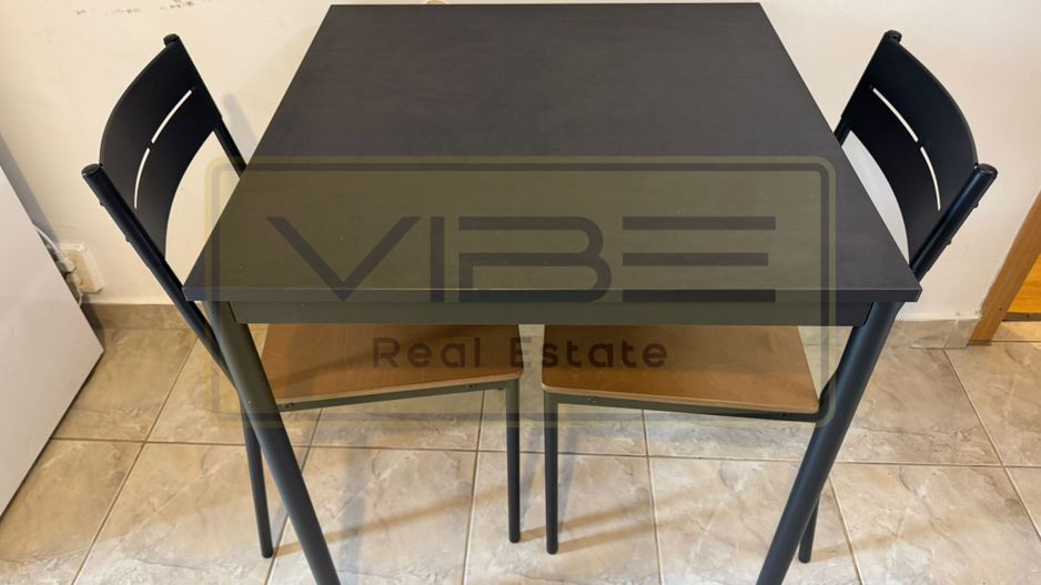 Apartament 1 camera Podul de Fier - 20 min UMF T Popa - Poză 10