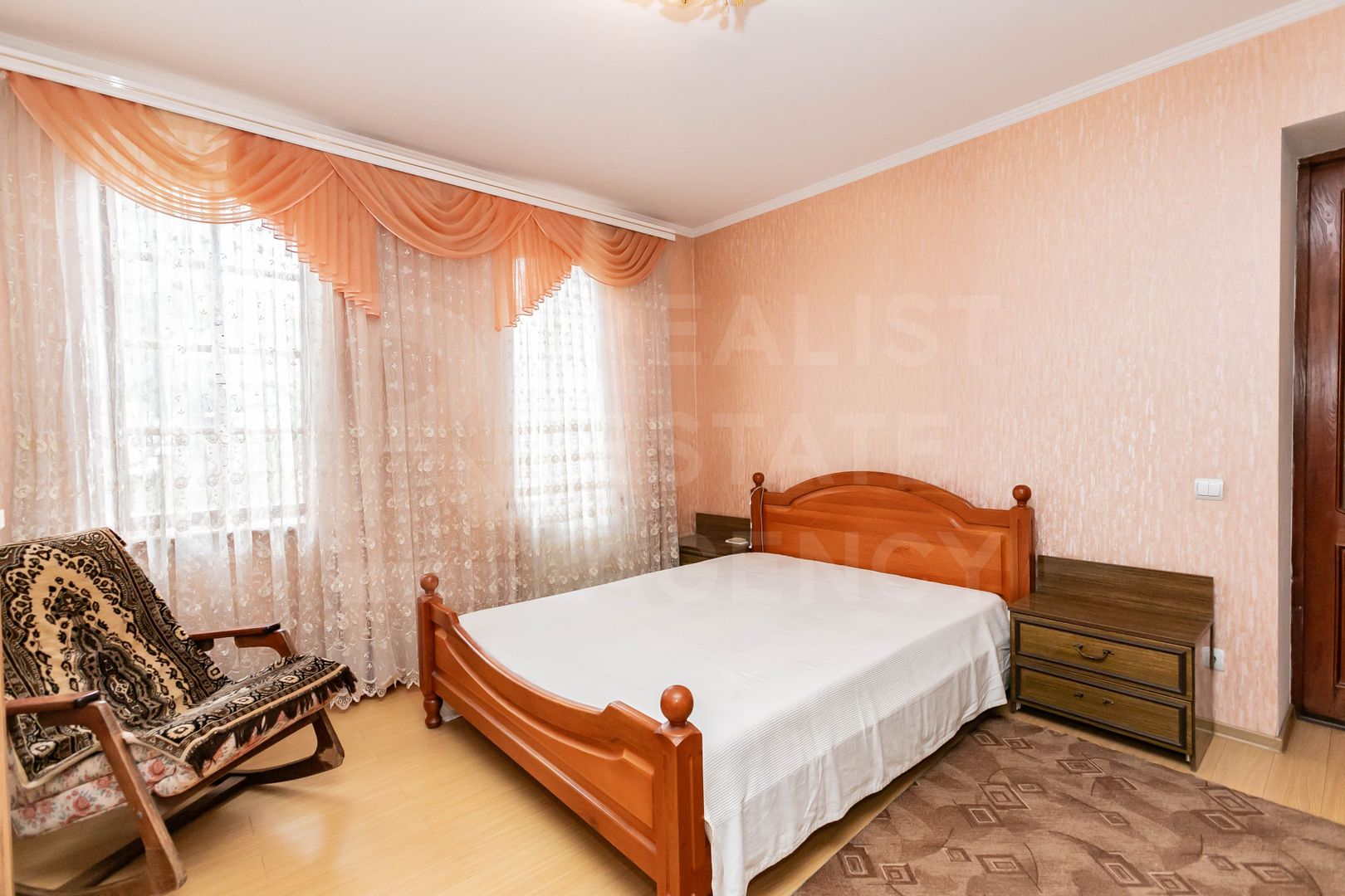 Vânzare, casă, 4 camere, str.Academician Natalia Gheorghiu, Telecentru - Poză 20