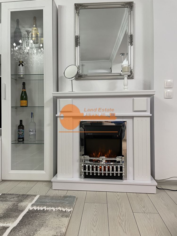 2 camere Piata Romana ( 1 minut de metrou ) - Poză 4