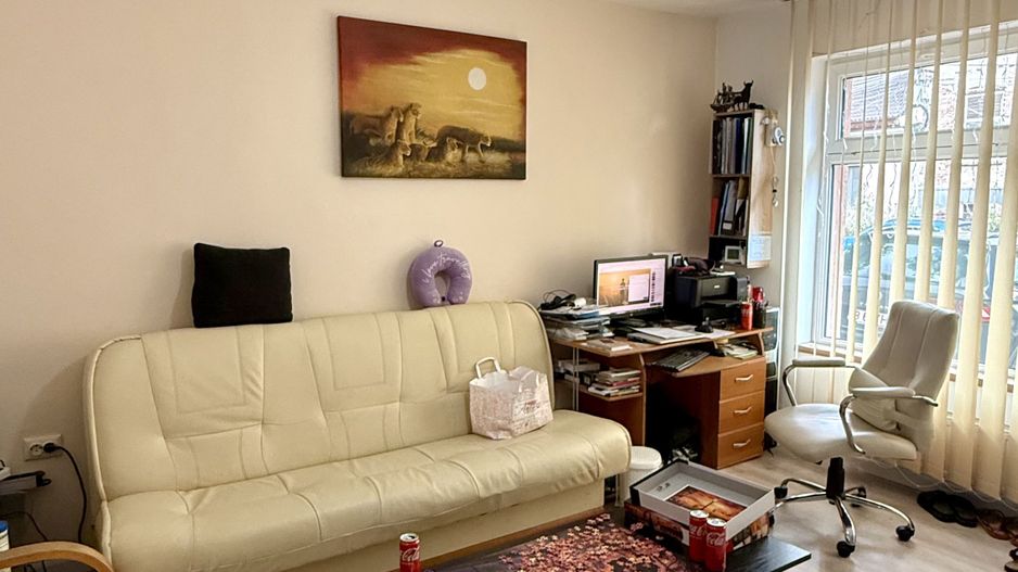 CASA INDIVIDUALA - Poză 7