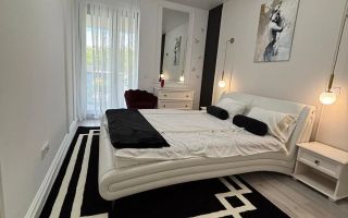 Închiriere apartament 2 camere, Luxury Residence - Poză 2