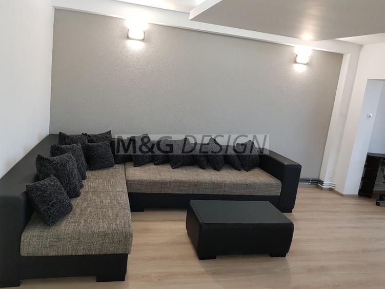 Apartament 2 camere Lipovei amenajat - Poză 2