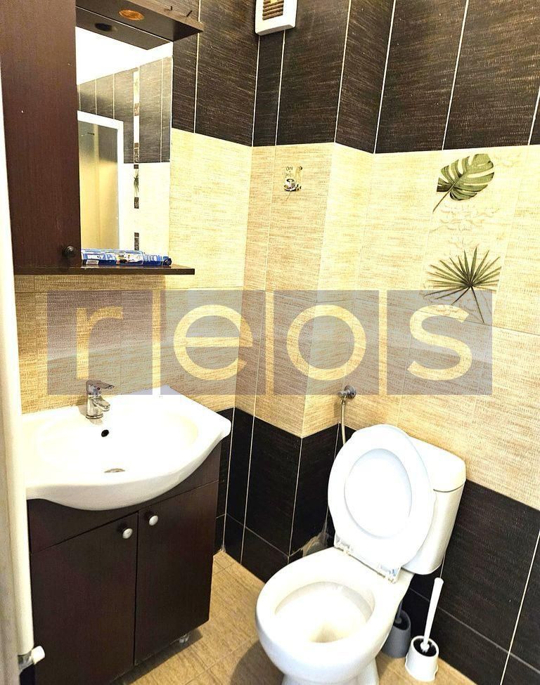 VANZARE GARSONIERA | 35MP | ZONA PIATA ALBA IULIA - Poză 4