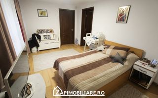 Zona Budai - Casa 1 nivel singur pe curte - 431 mp teren - Poză 6