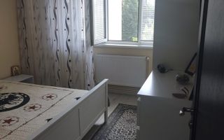 2 camere Sector 4 | Bloc 1982 | Renovat complet + centrală + parcare | - Poză 7