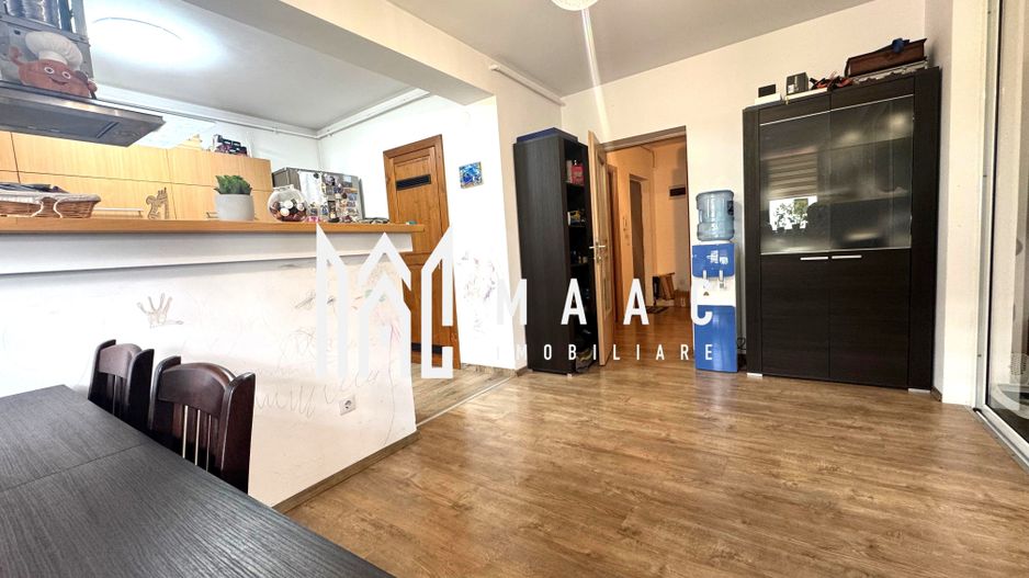 Comision 0 I Apartament 3 camere I Cartierul Arhitecților - Poză 9