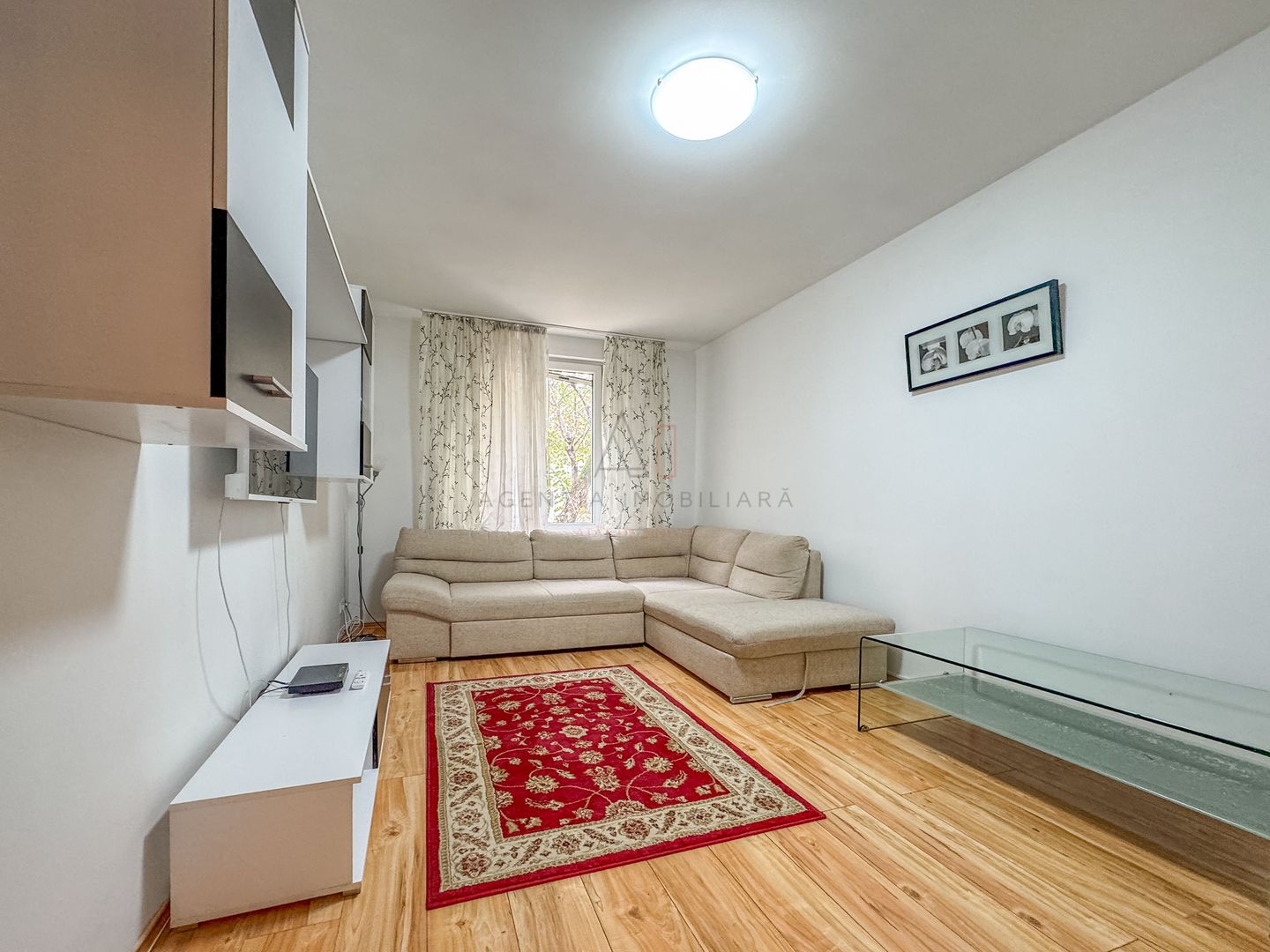 Oportunitatea Floreasca / Compozitorilor / 2 Camere - Poză 8