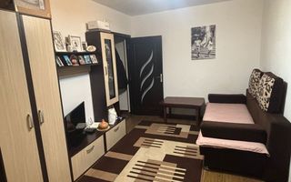 Apartament 2 camere de inchiriat, Tatarasi Ateneu, Iasi - Poză 1