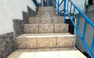 Casă P+1 caramida Liceul Pedagogic – – Ideal Locuinta sau Investitie - Poză 16