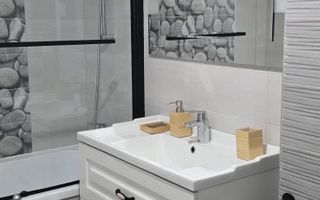 Apartament 3 camere de închiriat – Avantgarden 3(Bartolomeu) - Poză 6