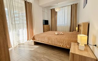 Apartament 2 camere Mamaia Nord - Poză 4