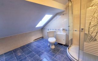 COMISION 0% | APARTAMENT 3 CAMERE | 115 MP | 2 NIVELE |  VALEA AURIE - Poză 6