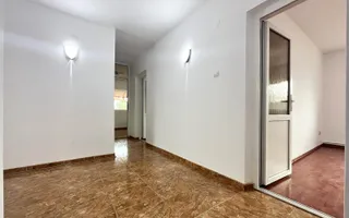 Inchiriere casa activitati office sau spatiu locativ Baneasa - Poză 17