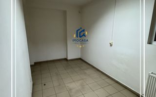 Hala de inchiriat productie, depozit Micalaca Acces Tir Disp. Imediat - Poză 6