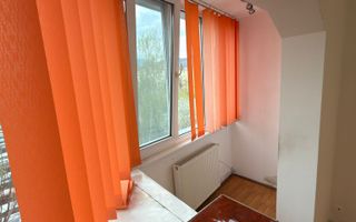 Apartament 3 camere , Paraului, zona Astra. - Poză 3