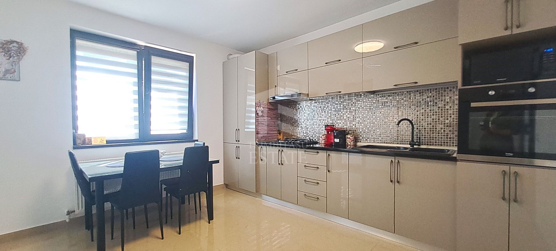 Casa deosebita | Totul nou | Brancoveanu - Poză 10