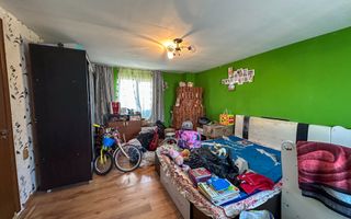 Casa cu  5 camere de vânzare I Blejoi- Prahova I Comision 0% - Poză 7