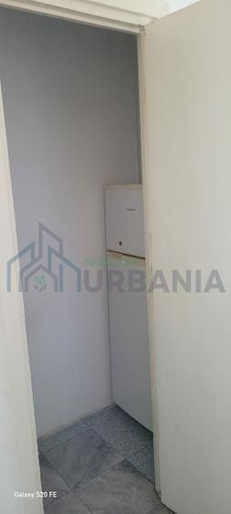 Apartament 2 camere semidecomandate, Tătărași, 54 mp, etaj 3/4 - Poză 4