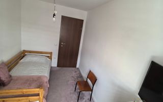 Apartament 4 Camere | 105MPU | Renovat | Valea Aurie - Poză 10