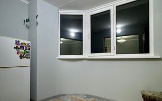 De vânzare 94 m2, două apartamente cu intrare separată, 4 dormitoare,  Centru, Mun. Chișinău - Poză 15