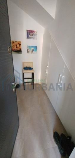 Apartament 3 camere cu grădină și terase | Hlincea | Cetățuia | 75 mp - Poză 6