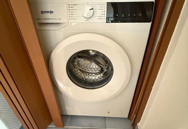APARTAMENT SUPERB, 2 CAMERE, 13 SEPTEMBRIE-MARRIOTT - Poză 9