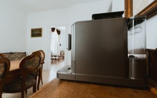 4 camere premium // duplex // Ideal birou cabinet // Calea Victoriei - Poză 16