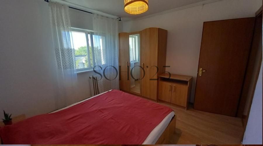 Apartament 2 camere | Băneasa – Str. Mărinarilor | Lângă Herăstrău - Poză 7