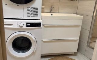 De închiriat: casa curte proprie Cotroceni Carol Davila - Poză 8