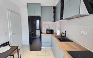 REA1027394 APARTAMENT 2 CAMERE I PIPERA - Poză 7