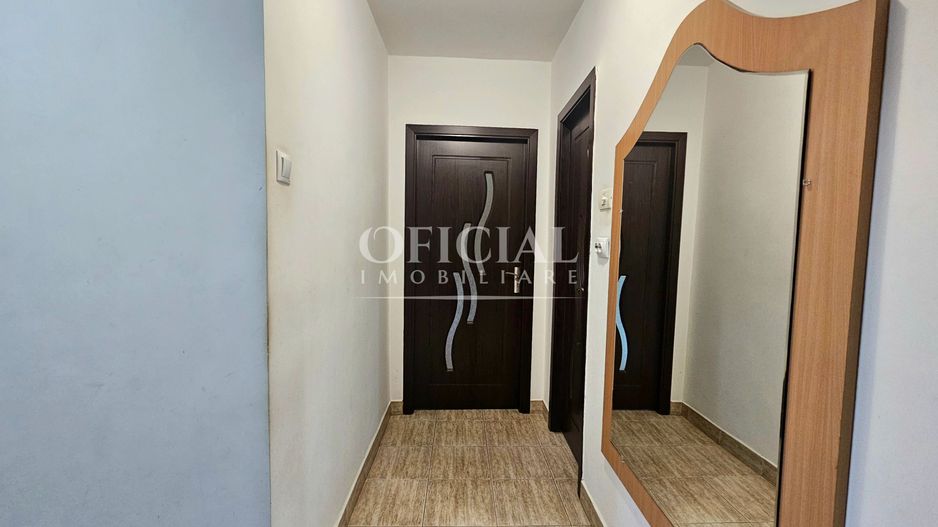 Apartament 3 Camere | 67 mp | Balcon | Zona Diana | Gheorghieni - Poză 8